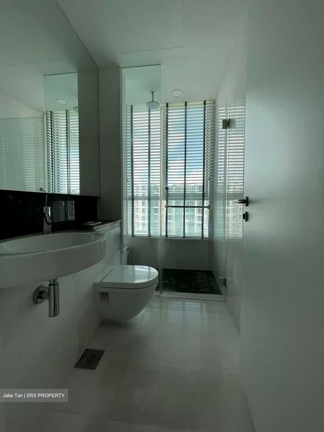 Reflections At Keppel Bay (D4), Condominium #531993771